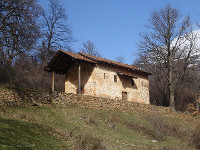  Monastery 